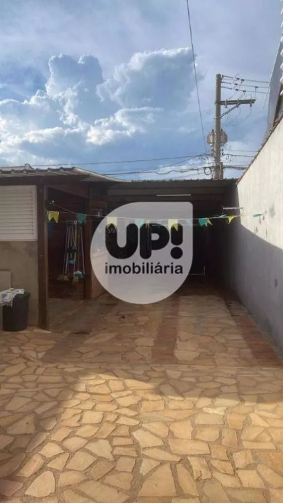 Casa de Condomínio, 2 quartos - Foto 11