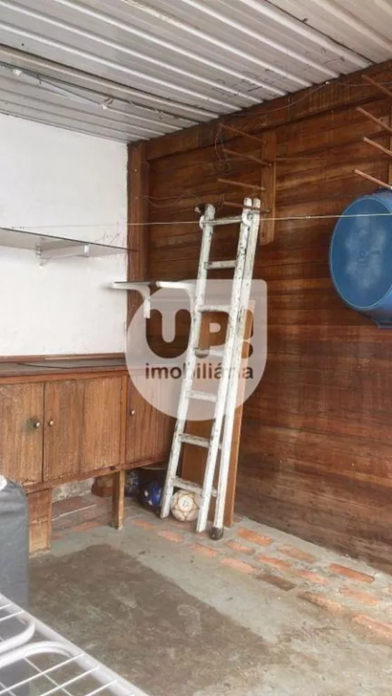 Casa de Condomínio, 2 quartos - Foto 5