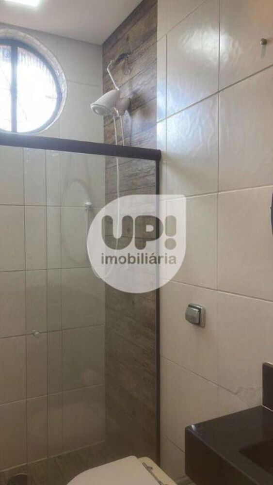 Casa de Condomínio, 2 quartos - Foto 12