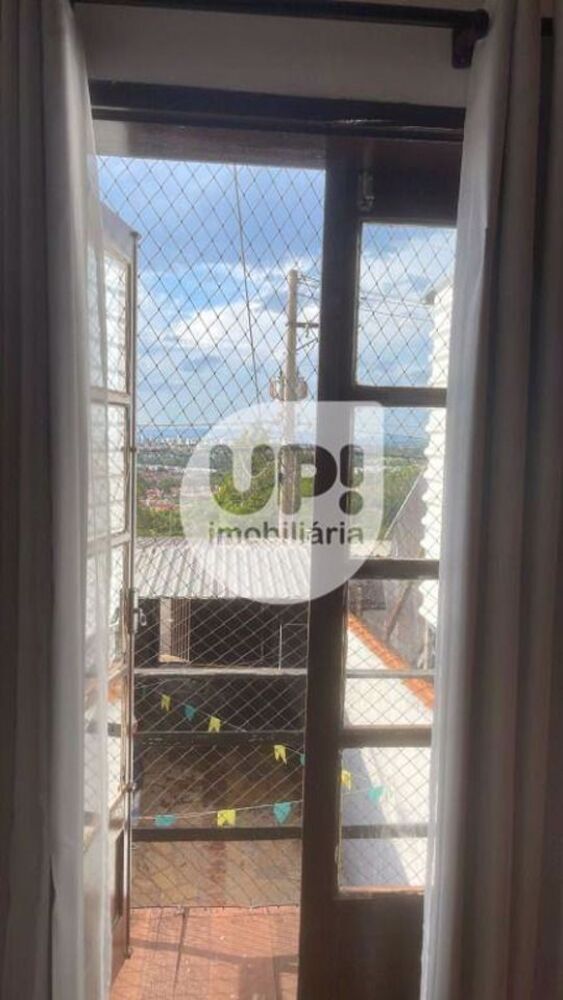 Casa de Condomínio, 2 quartos - Foto 27