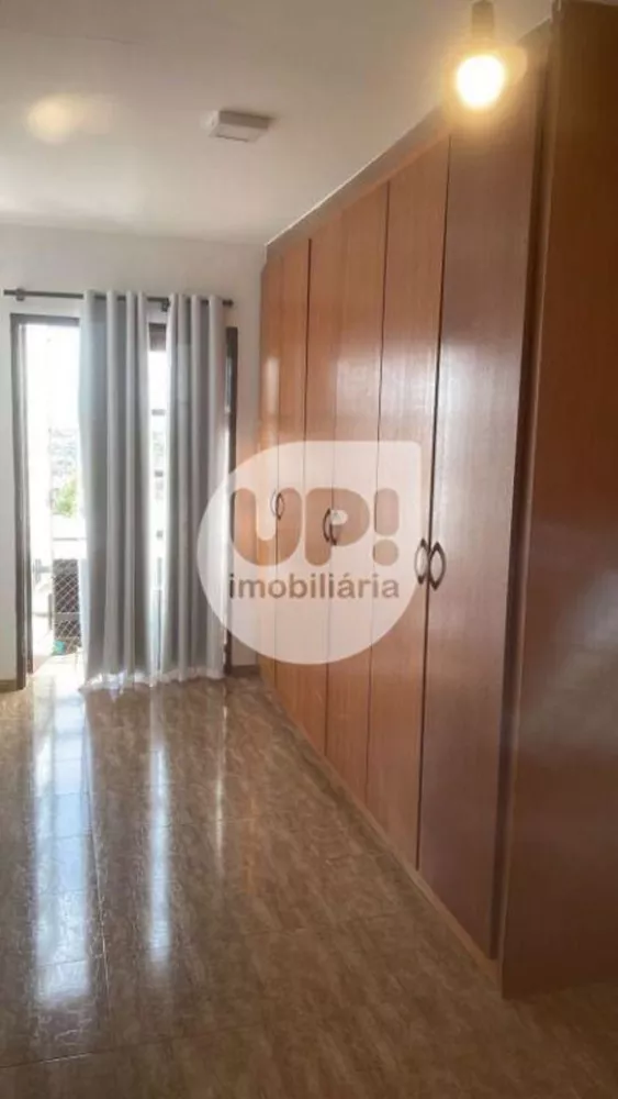 Casa de Condomínio, 2 quartos - Foto 21