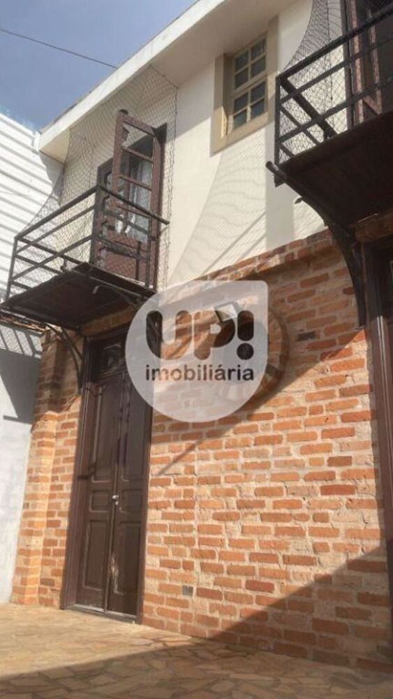 Casa de Condomínio, 2 quartos - Foto 6