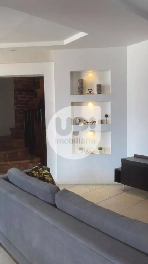 Casa de Condomínio, 2 quartos - Foto 24