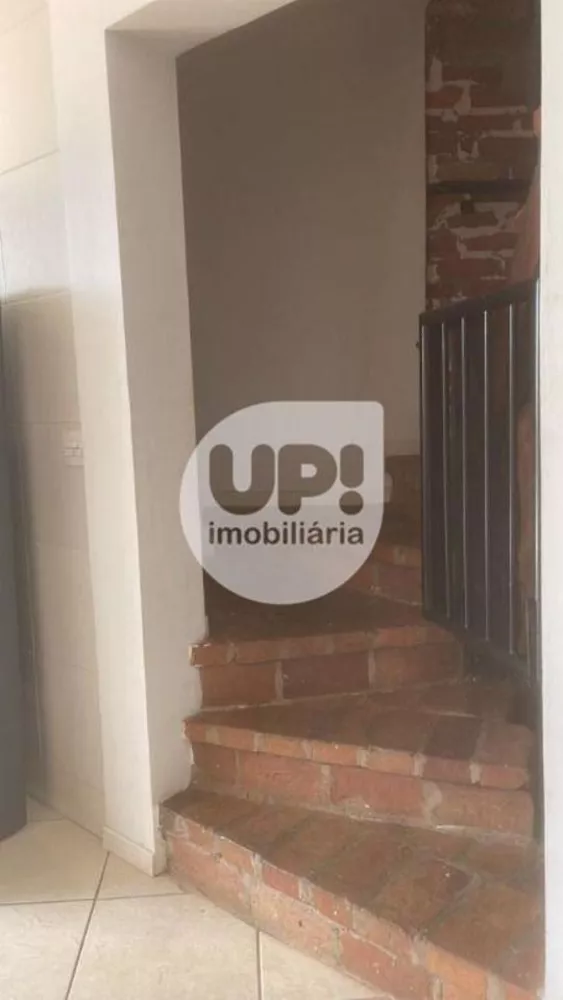 Casa de Condomínio, 2 quartos - Foto 16