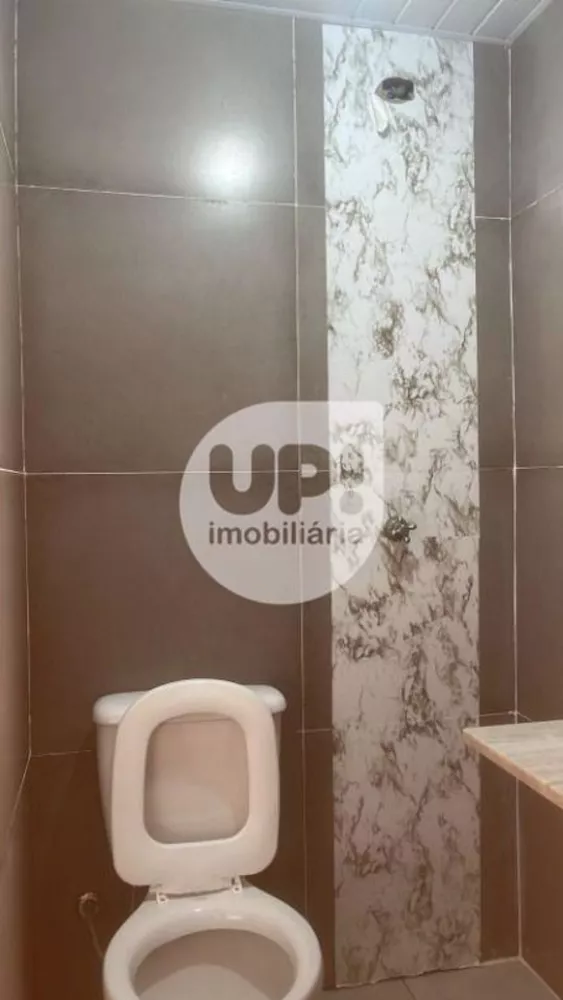 Casa de Condomínio, 2 quartos - Foto 8