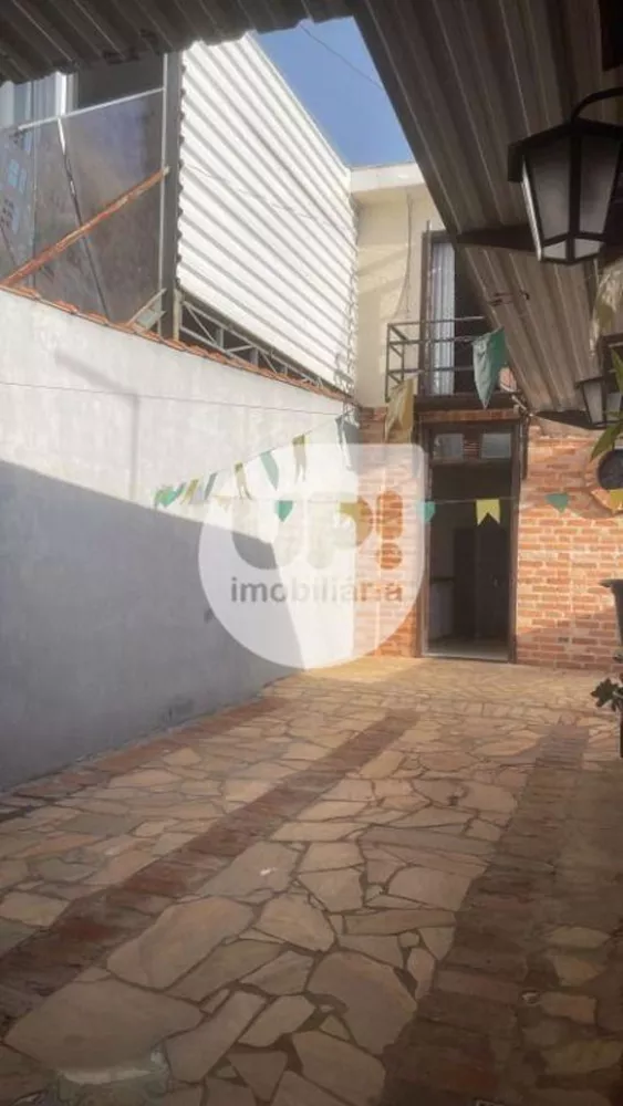 Casa de Condomínio, 2 quartos - Foto 31