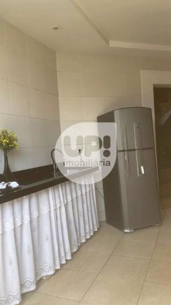 Casa de Condomínio, 2 quartos - Foto 10