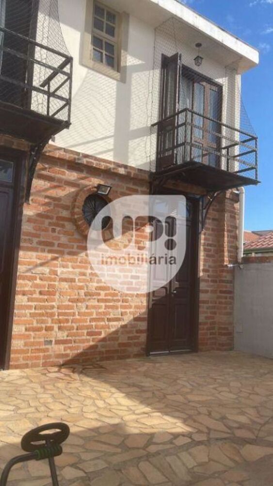 Casa de Condomínio, 2 quartos - Foto 1