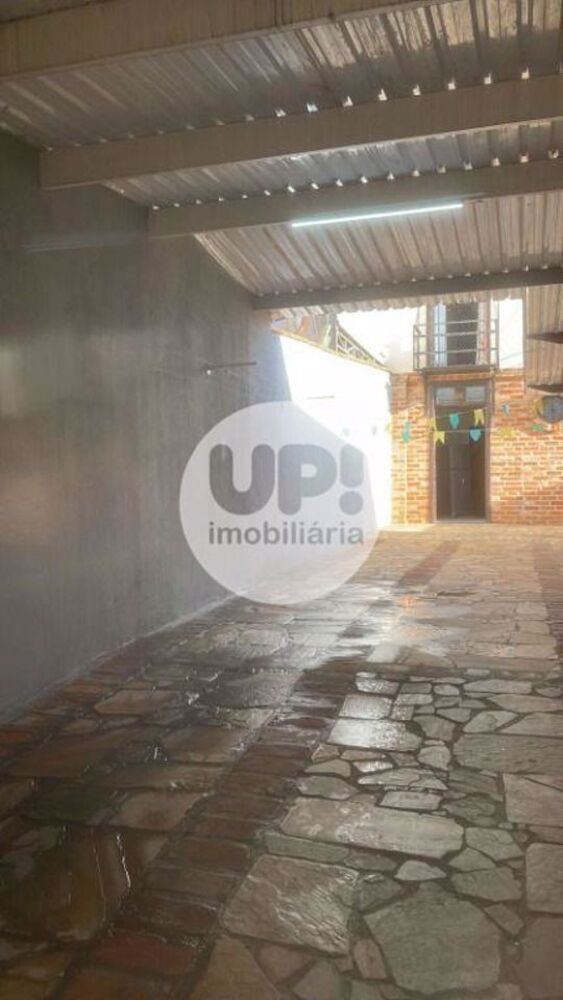 Casa de Condomínio, 2 quartos - Foto 30