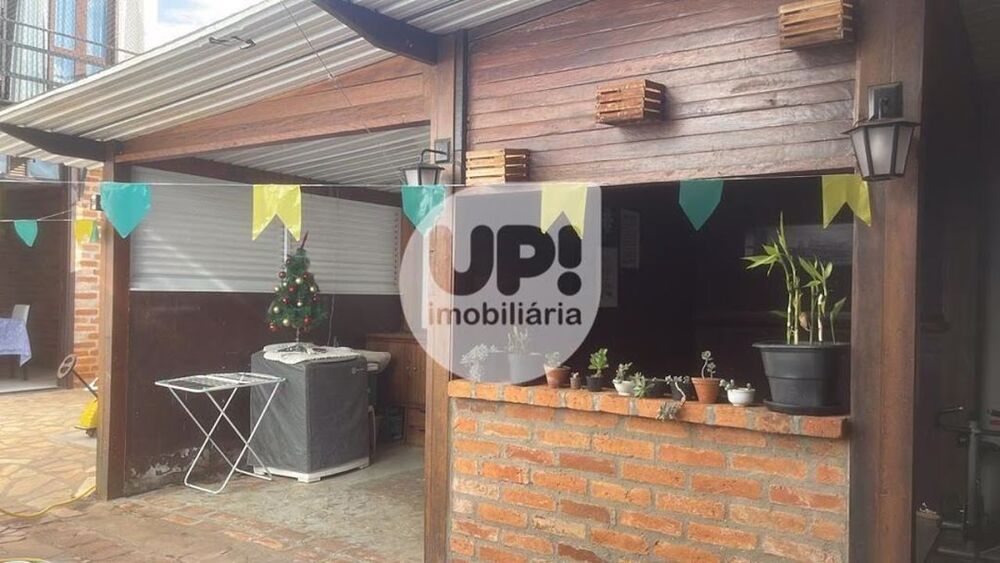 Casa de Condomínio, 2 quartos - Foto 7