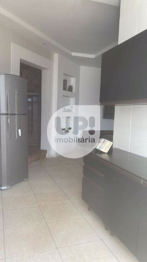 Casa de Condomínio, 2 quartos - Foto 15