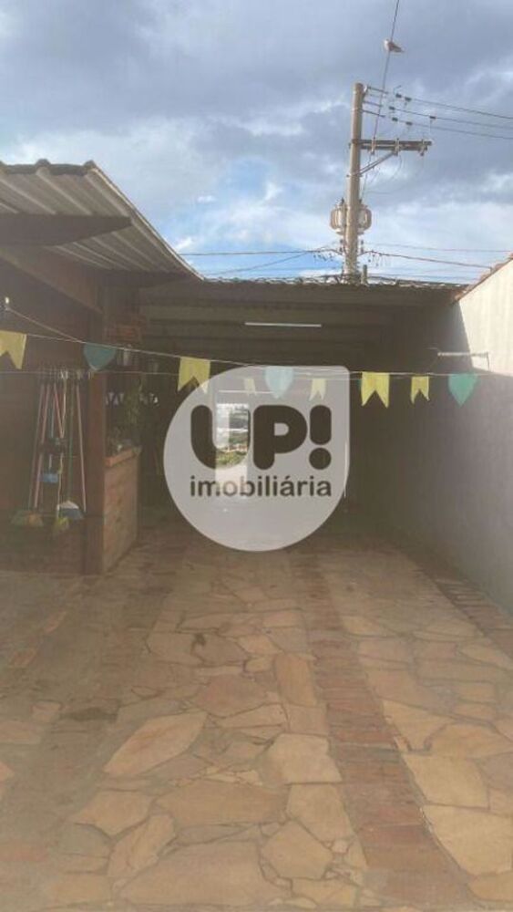 Casa de Condomínio, 2 quartos - Foto 33