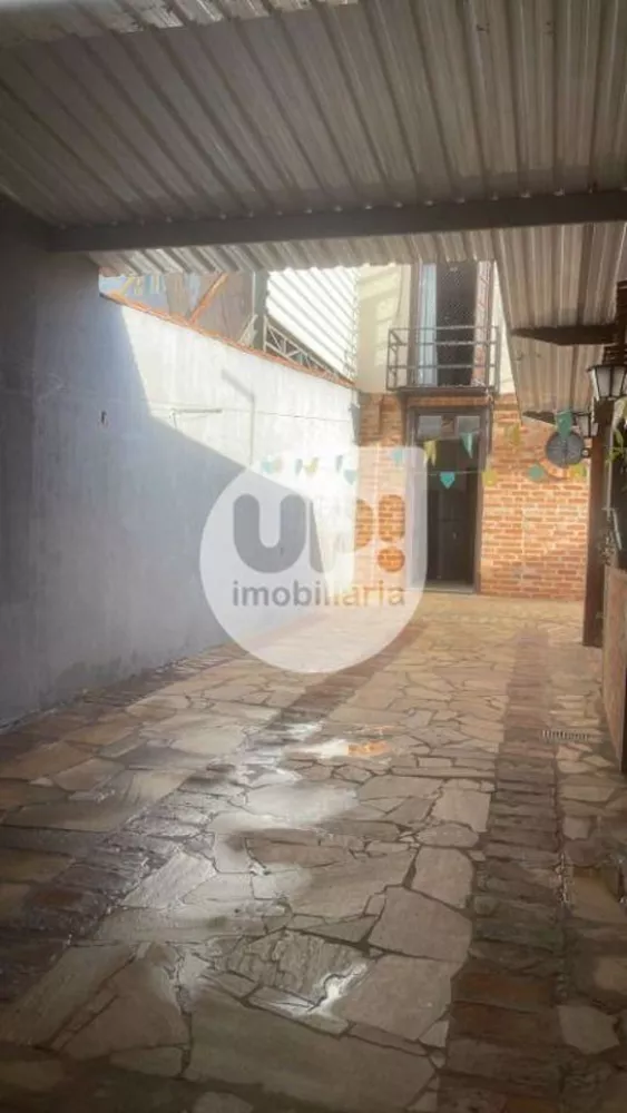 Casa de Condomínio, 2 quartos - Foto 32