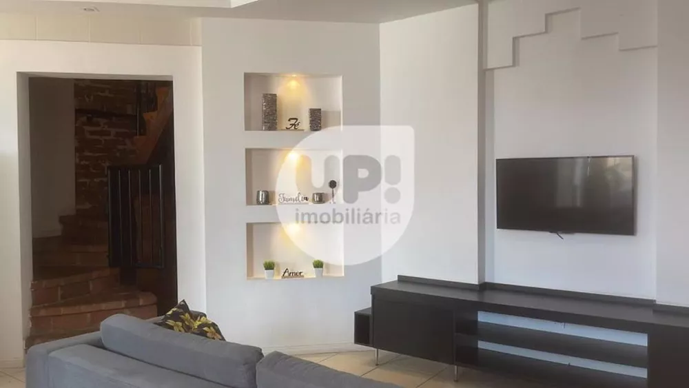 Casa de Condomínio, 2 quartos - Foto 28