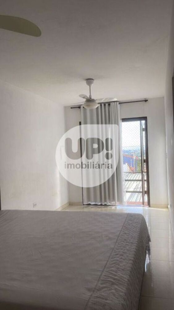 Casa de Condomínio, 2 quartos - Foto 38