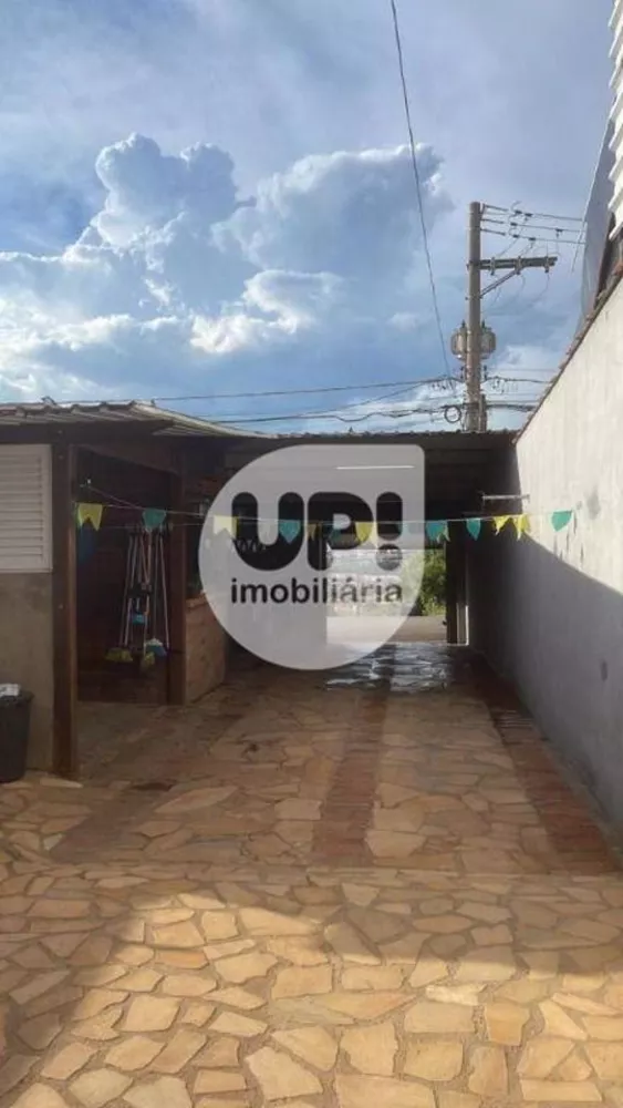 Casa de Condomínio, 2 quartos - Foto 13