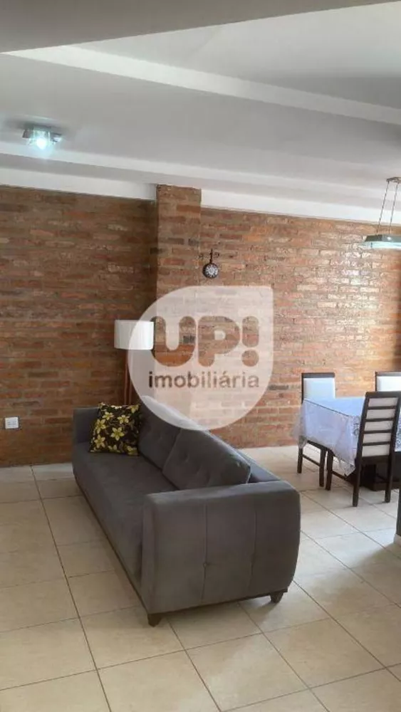 Casa de Condomínio, 2 quartos - Foto 22