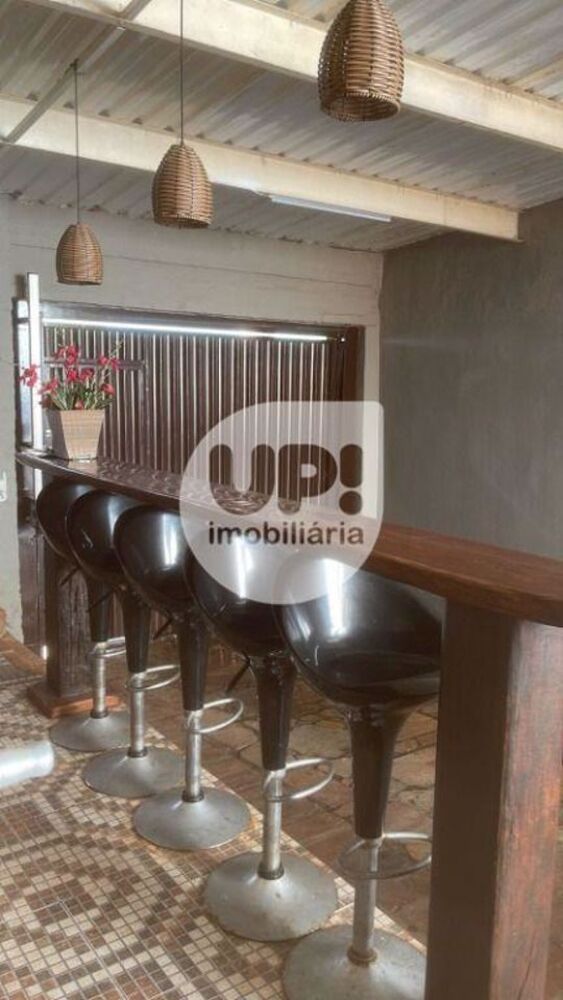 Casa de Condomínio, 2 quartos - Foto 2