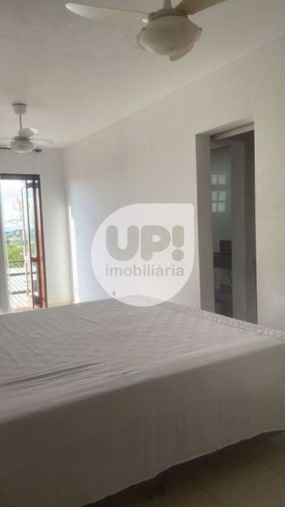 Casa de Condomínio, 2 quartos - Foto 40