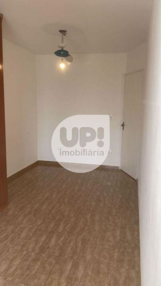 Casa de Condomínio, 2 quartos - Foto 26