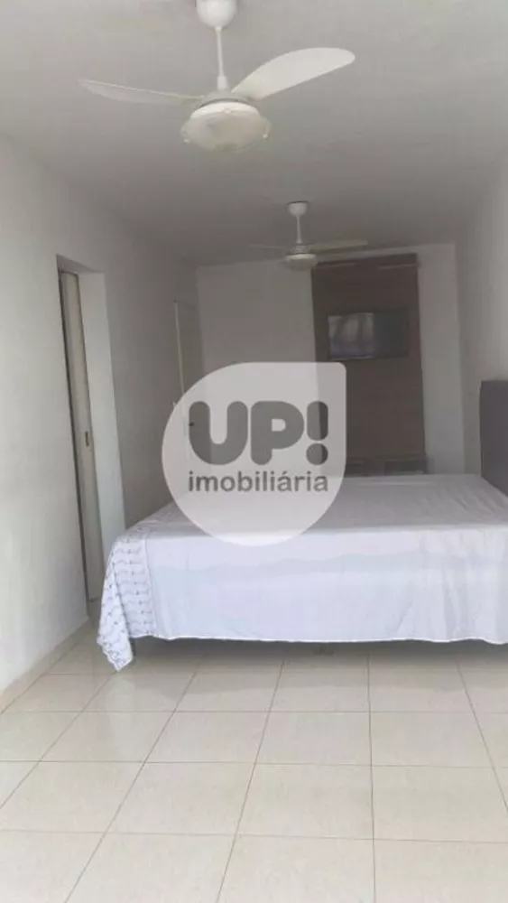 Casa de Condomínio, 2 quartos - Foto 35