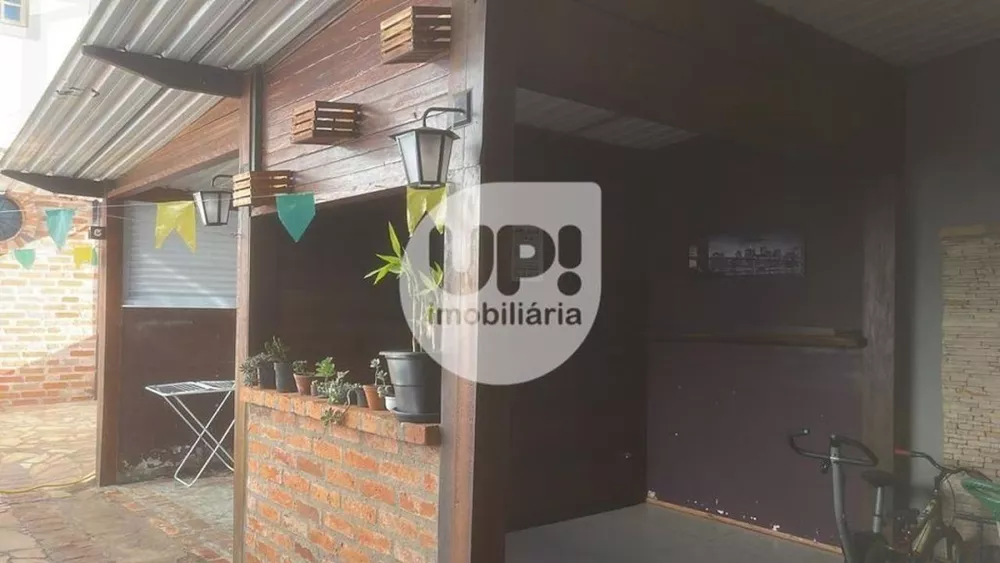 Casa de Condomínio, 2 quartos - Foto 17