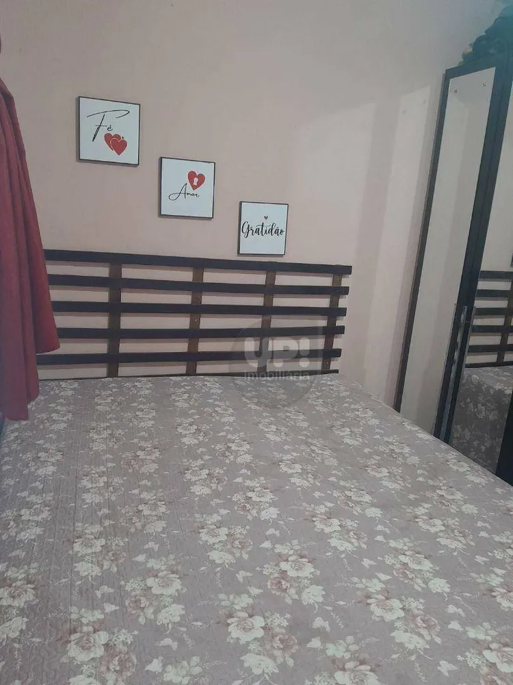 Casa, 2 quartos, 170 m² - Foto 6