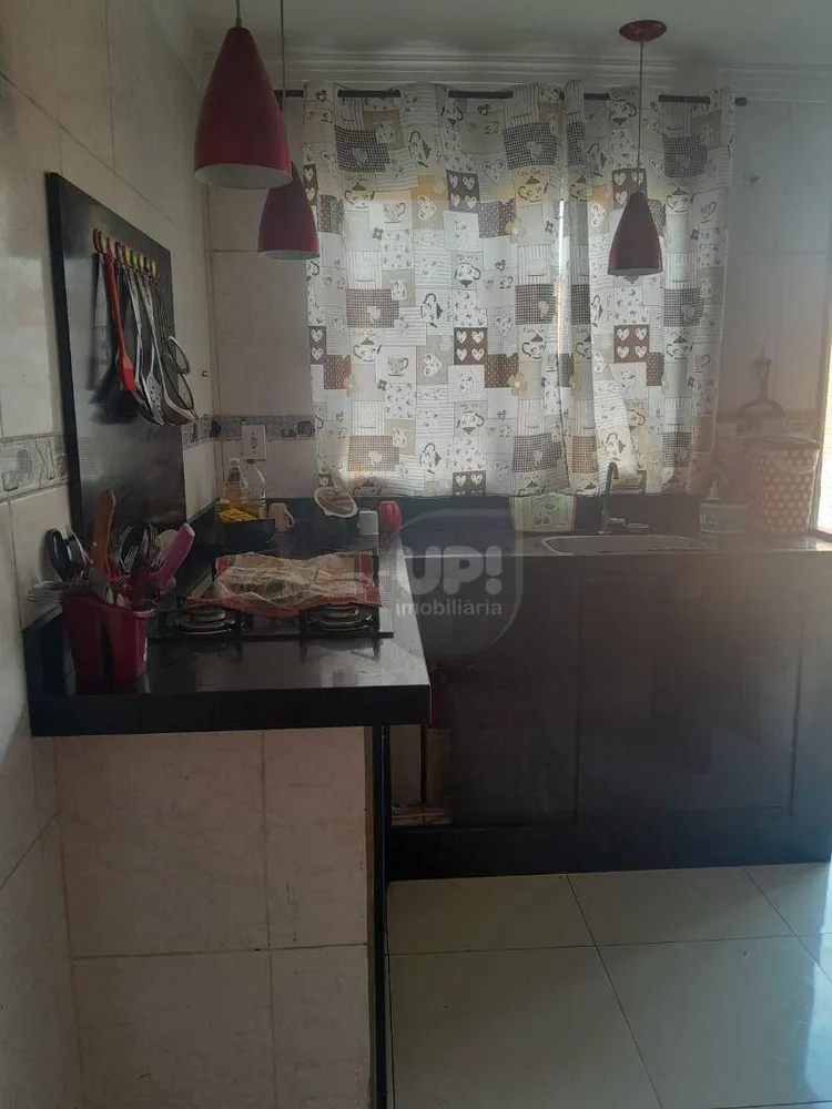 Casa, 2 quartos, 170 m² - Foto 8