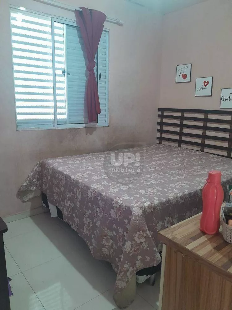 Casa, 2 quartos, 170 m² - Foto 3