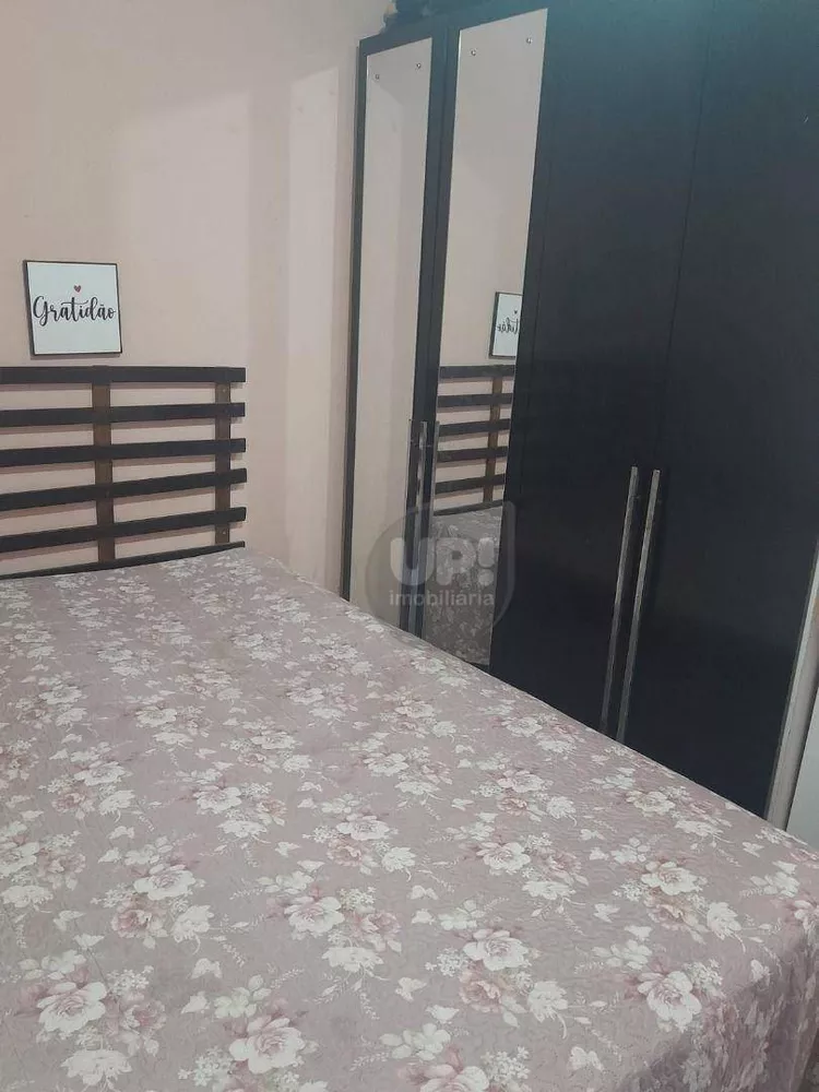 Casa, 2 quartos, 170 m² - Foto 4