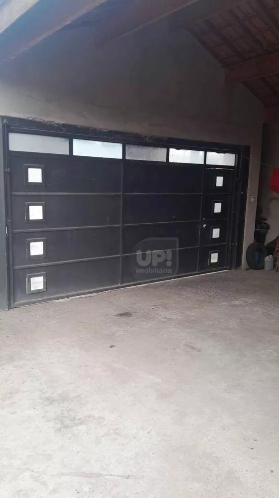 Casa, 2 quartos, 170 m² - Foto 2