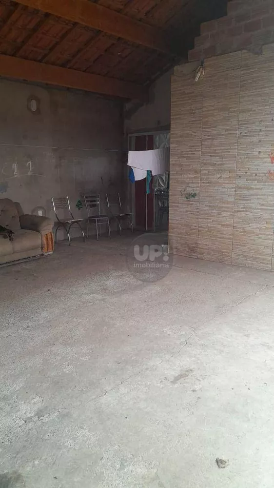 Casa, 2 quartos, 170 m² - Foto 1