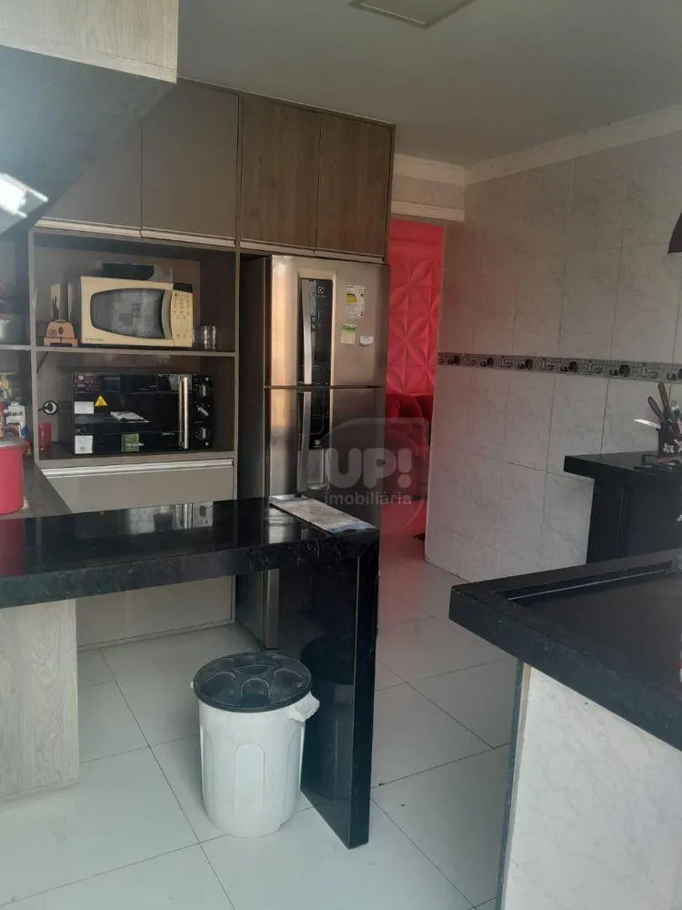 Casa, 2 quartos, 170 m² - Foto 7