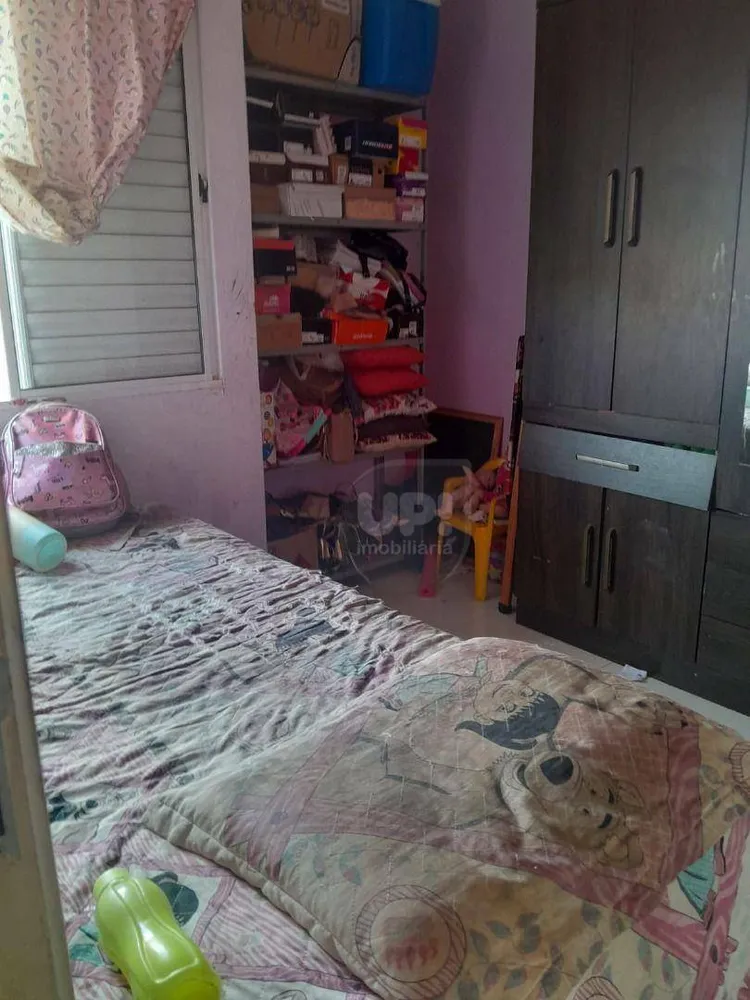 Casa, 2 quartos, 170 m² - Foto 5