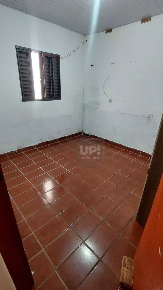 Casa, 1 quarto, 35 m² - Foto 2