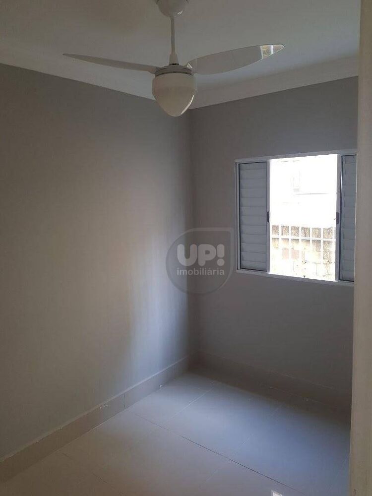Apartamento à venda com 2 quartos, 64m² - Foto 1