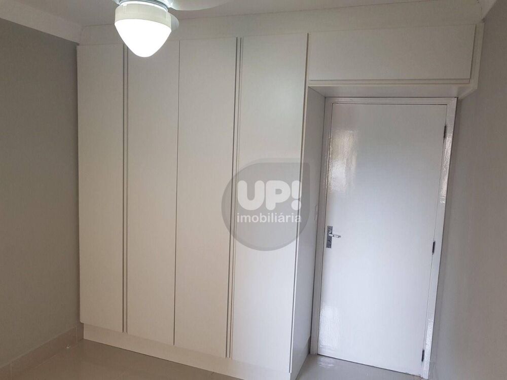Apartamento à venda com 2 quartos, 64m² - Foto 3