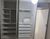 Apartamento, 2 quartos, 64 m² - Foto 2