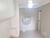 Apartamento, 2 quartos, 64 m² - Foto 4