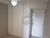 Apartamento, 2 quartos, 64 m² - Foto 3