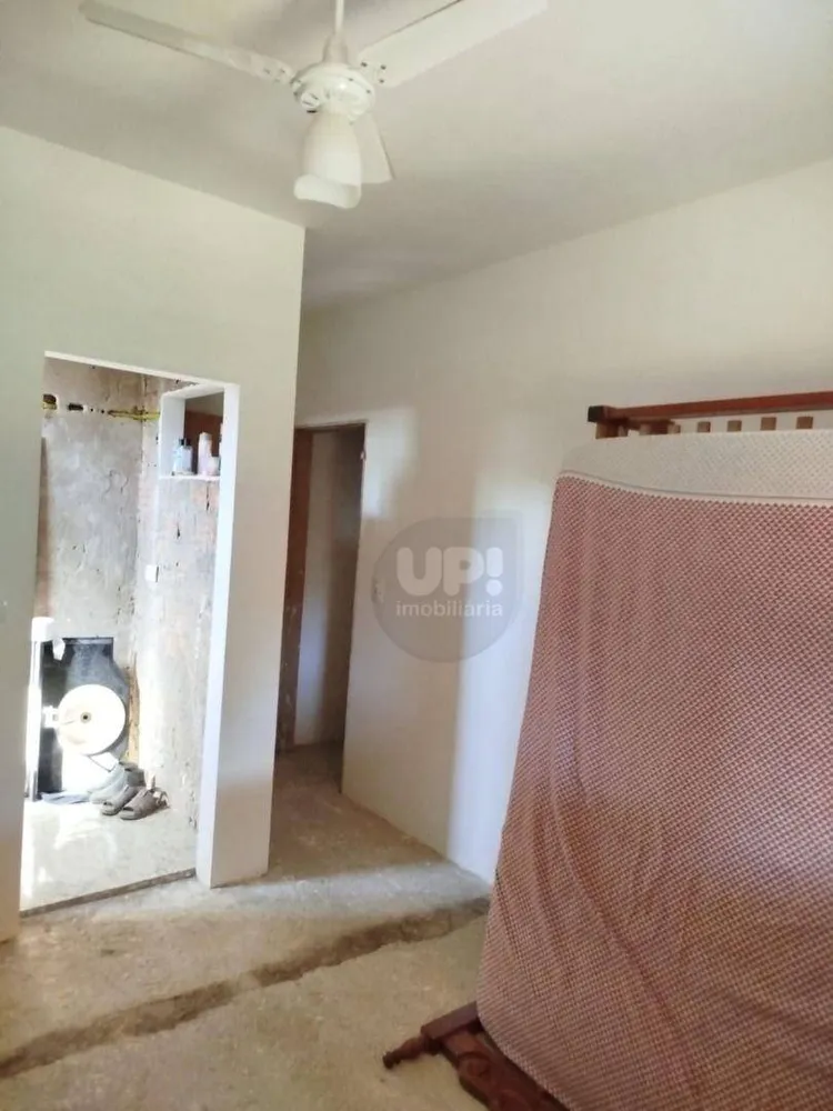 Chácara, 3 quartos, 1000 m² - Foto 6
