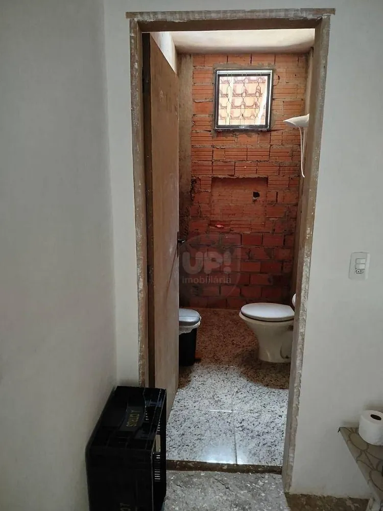 Chácara, 3 quartos, 1000 m² - Foto 6