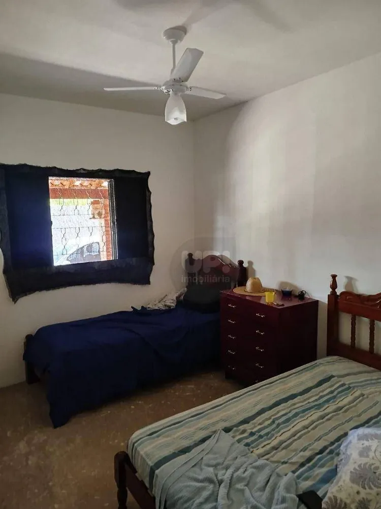 Chácara, 3 quartos, 1000 m² - Foto 4