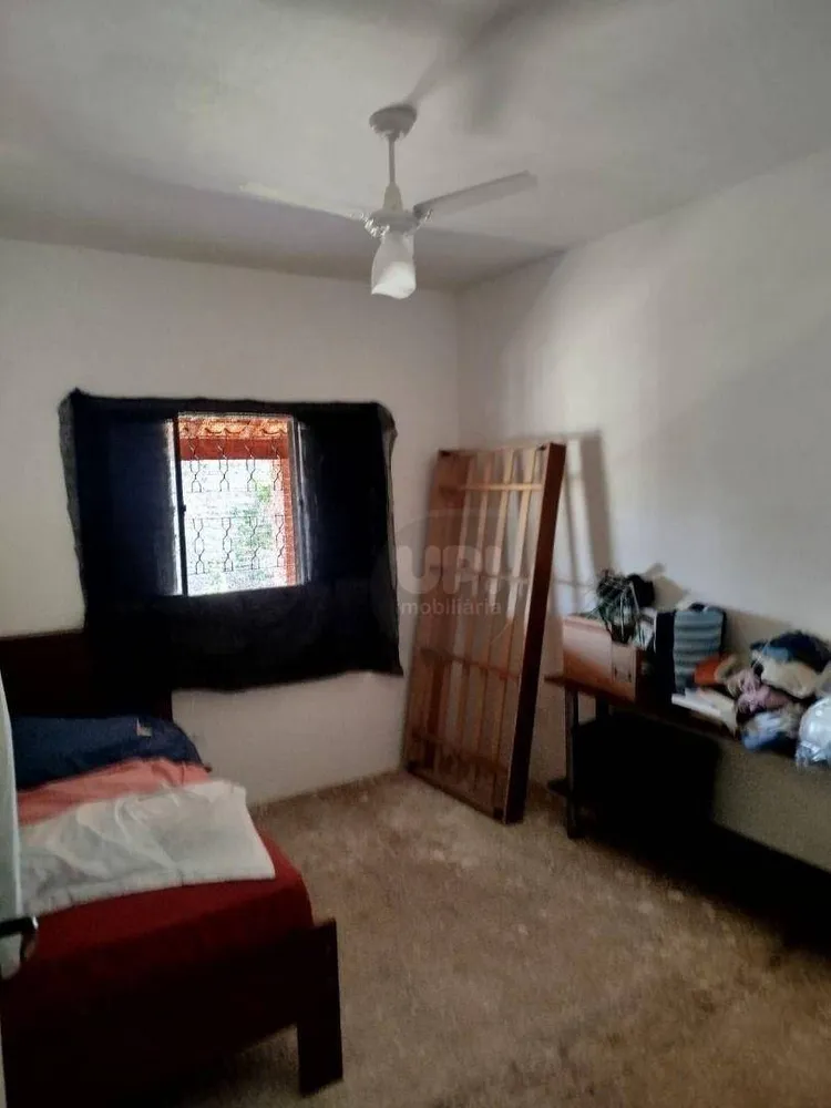 Chácara, 3 quartos, 1000 m² - Foto 9