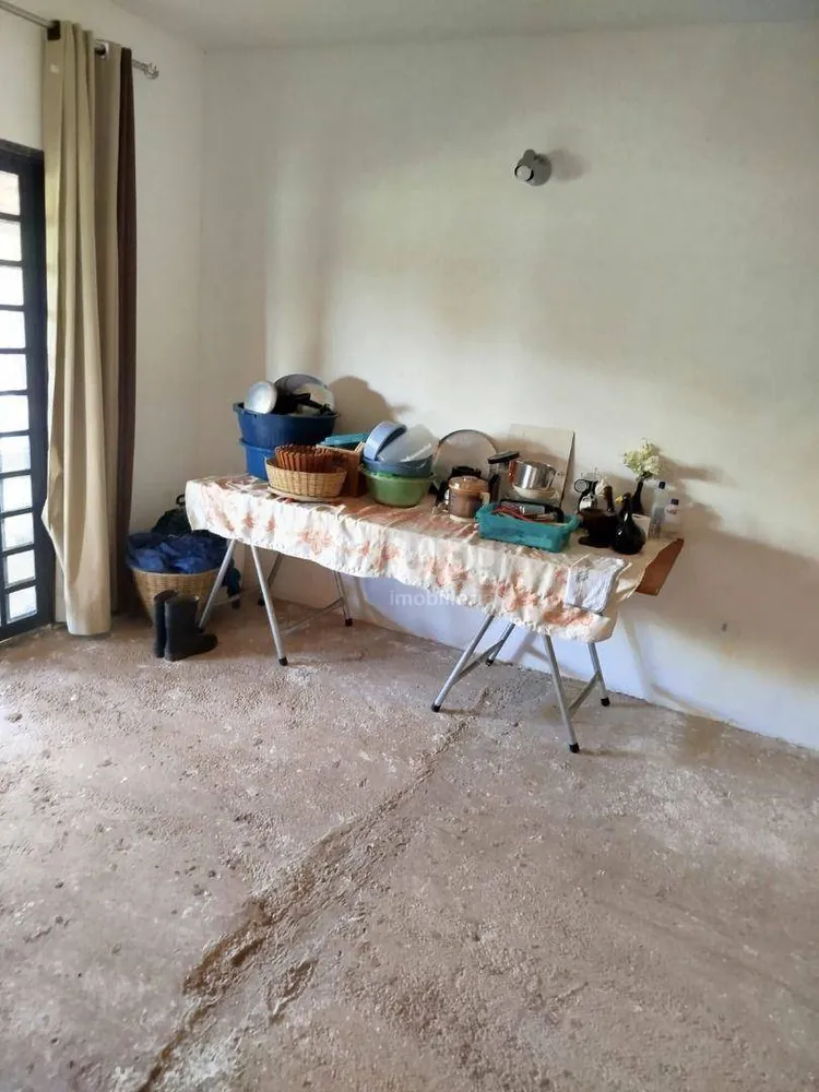 Chácara, 3 quartos, 1000 m² - Foto 12