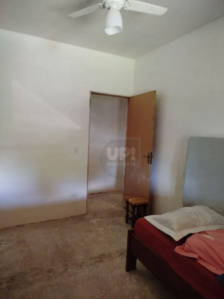 Chácara, 3 quartos, 1000 m² - Foto 8