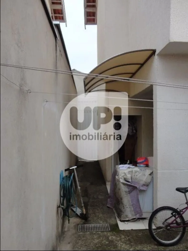 Casa, 2 quartos, 75 m² - Foto 6