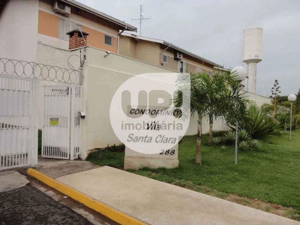 Casa, 2 quartos, 75 m² - Foto 7