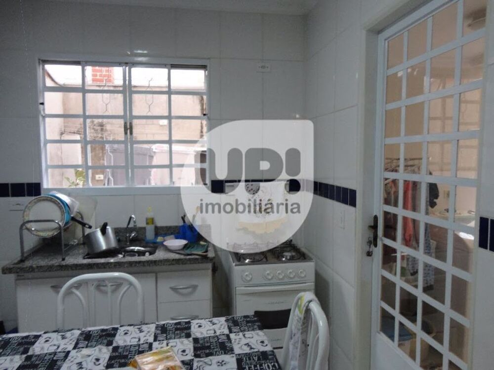 Casa, 2 quartos, 75 m² - Foto 2