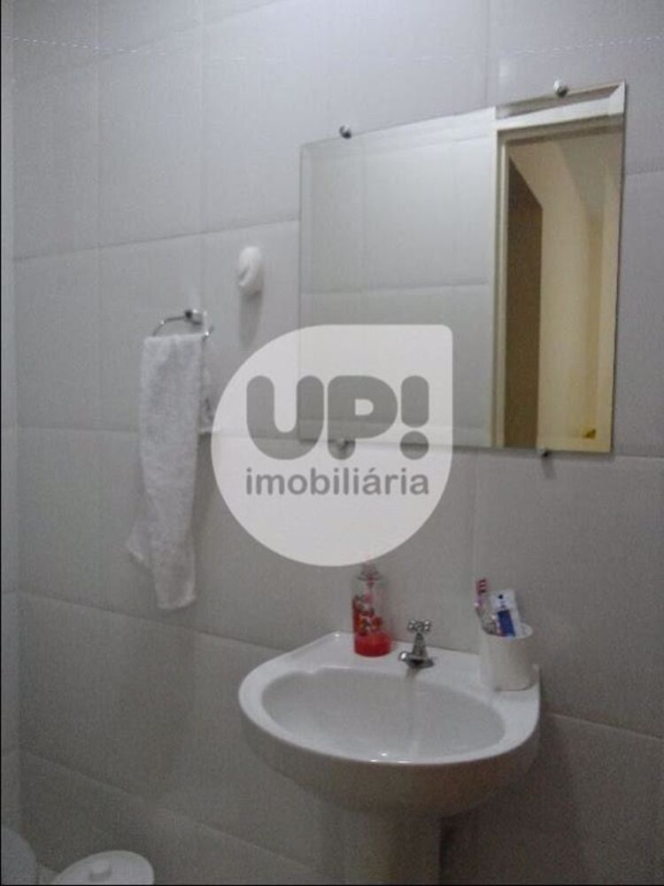 Casa, 2 quartos, 75 m² - Foto 4